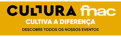 Descobre todos os eventos