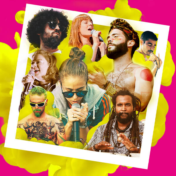 Chegada a Portugal | Colombo