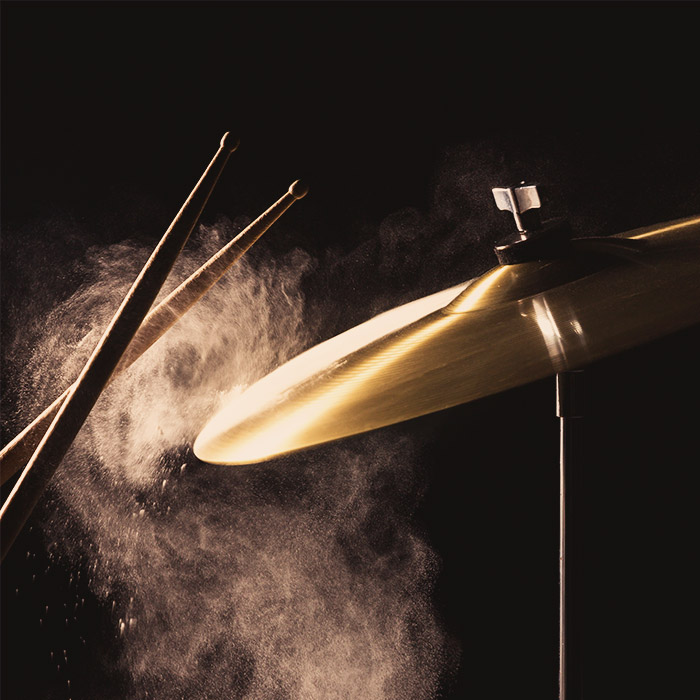 Instrumentos de Sopro