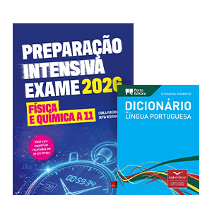 Apoio Escolar