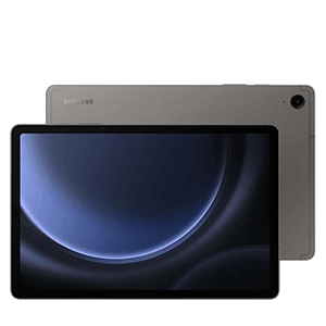 Tablets