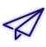 Subscrever as nossas comunicações