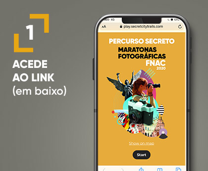 Acede ao link