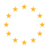 Grupo líder na Europa
