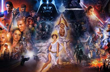 Star Wars