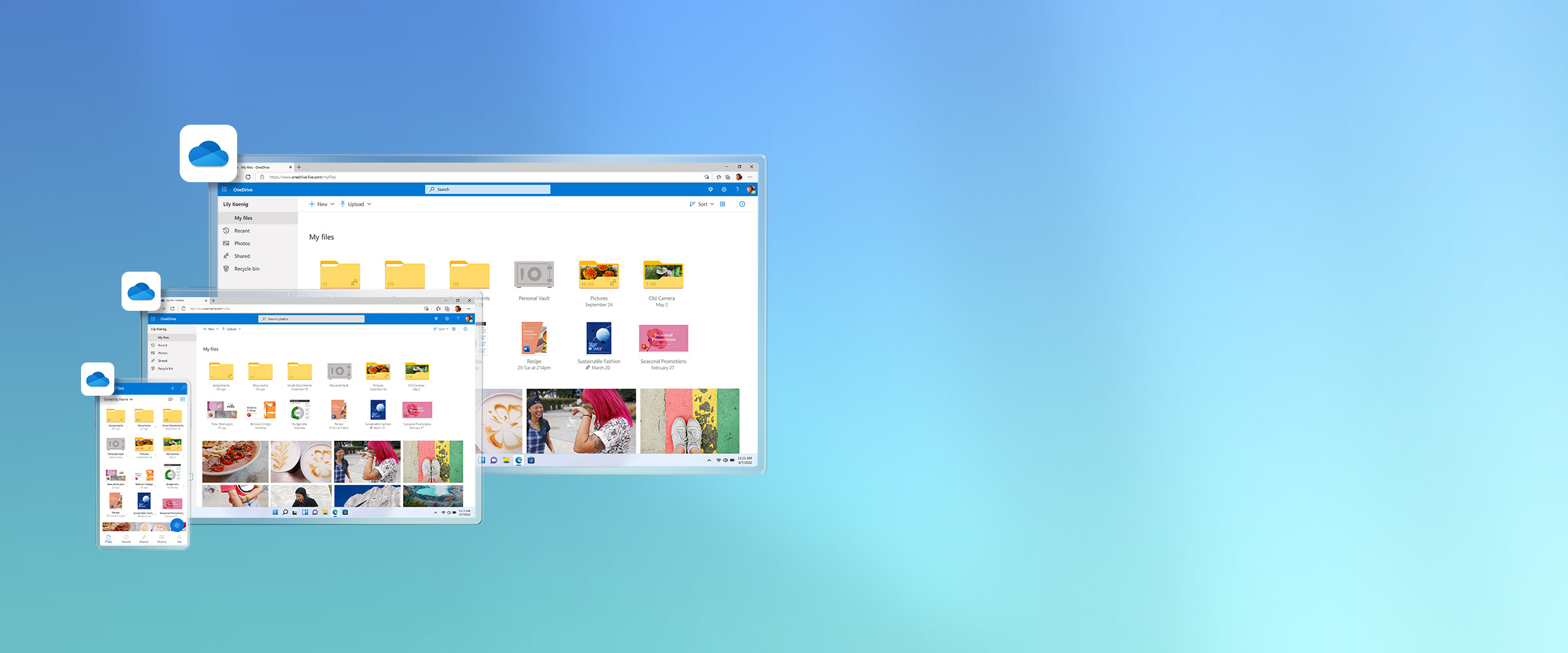 Microsoft Office Fnac pt Microsoft office fnac pt