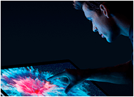 surfacecaracteristicalaptop1