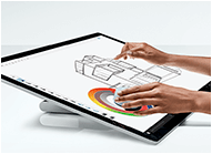 surfacecaracteristicalaptop2