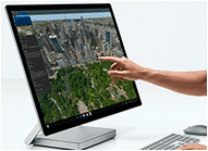 surfacecaracteristicalaptop3