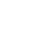 Cópia de segurança