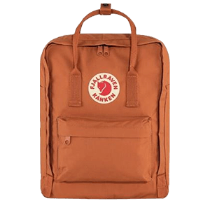 Mochilas