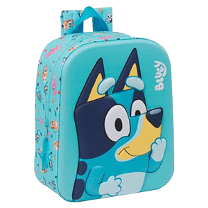 Mochilas Criança