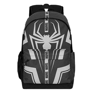 Mochilas Escolares