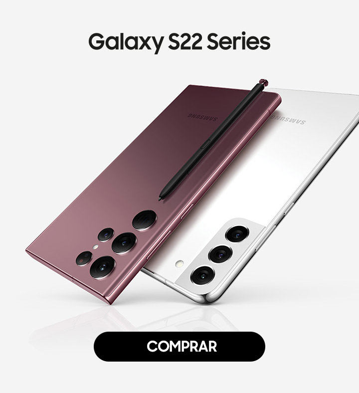 Galaxy Z Fold 2: Samsung deve anunciar novo dobrável em 5 de agosto |  Celular | TechTudo