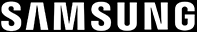 Samsung - Logo