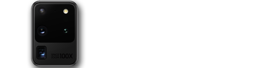 108MP