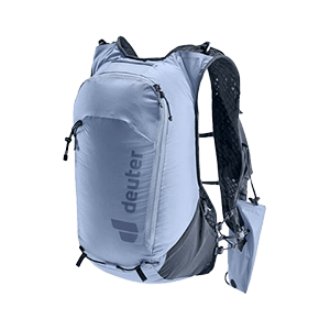 Mochilas