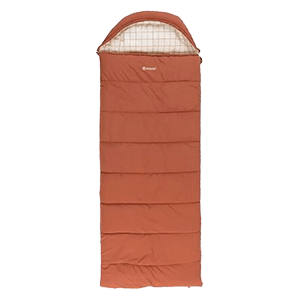Sacos-cama