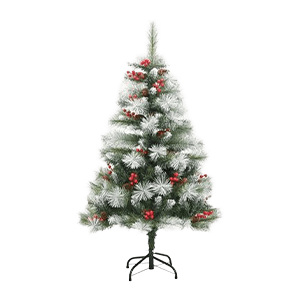 Árvores de Natal