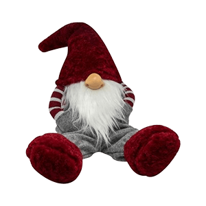 Decorações de Natal