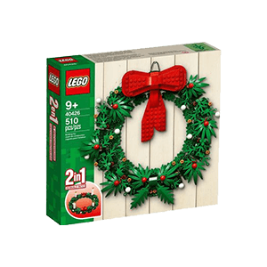 Jogos de Natal