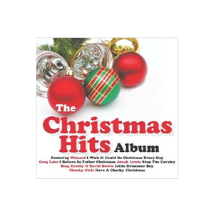 Música de Natal
