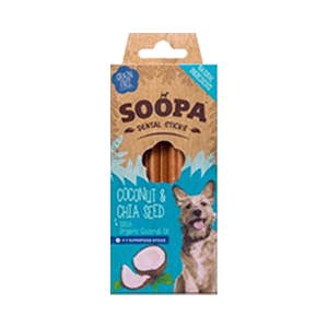 Snacks e Biscoitos