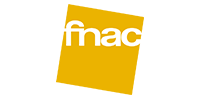 FNAC