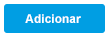adicionar
