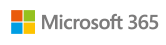 Logo microsoft 365