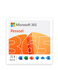 Image pack pessoal