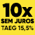 Credito