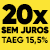 Credito