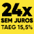Credito