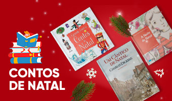 Contos de Natal