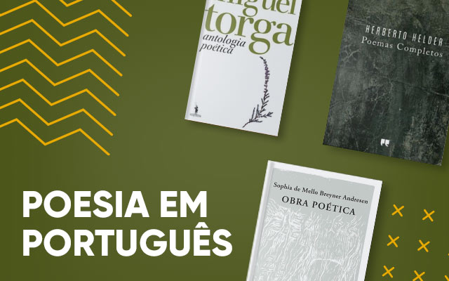 Portugal Em Africa, Volume 3 (Portuguese Edition): Liga intensificadora  da acção mission: 9781275212541: : Books