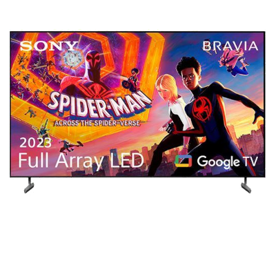 Sony LED