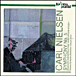 Symphony No.5