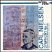 Symphony No.1