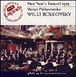 New Year's Concert 1979