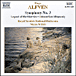Orchestral Works Vol.2