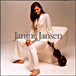 Janine Jansen