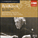 Piano Concerto No.4