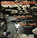 Complete Crumb Edition 7