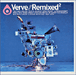 Verve Remixed 2