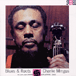 Blues & Roots -digi-