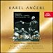 Karel Ancerl Gold Edit.10
