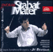 Stabat Mater