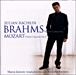 Violin Concerto