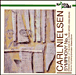 Symphony No.4